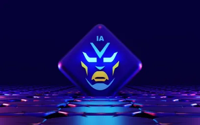 슬로토젠 카지노 모바일 앱